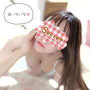 ヒメ日記 2025/04/05 13:20 投稿 はんな 京都デリヘル倶楽部FIRST