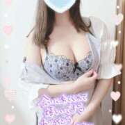 ヒメ日記 2025/04/07 22:26 投稿 はんな 京都デリヘル倶楽部FIRST