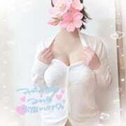 ヒメ日記 2025/04/08 07:01 投稿 はんな 京都デリヘル倶楽部FIRST