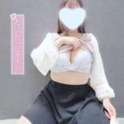 ヒメ日記 2025/04/09 13:27 投稿 はんな 京都デリヘル倶楽部FIRST