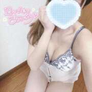 ヒメ日記 2025/04/09 23:31 投稿 はんな 京都デリヘル倶楽部FIRST