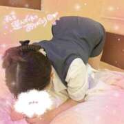 ヒメ日記 2025/04/17 17:40 投稿 はんな 京都デリヘル倶楽部FIRST