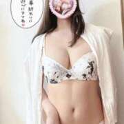 ヒメ日記 2025/04/18 16:02 投稿 はんな 京都デリヘル倶楽部FIRST