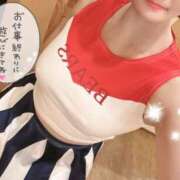 ヒメ日記 2025/04/23 18:24 投稿 はんな 京都デリヘル倶楽部FIRST