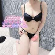 ヒメ日記 2025/04/29 02:30 投稿 はんな 京都デリヘル倶楽部FIRST