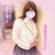 ヒメ日記 2025/04/30 18:48 投稿 はんな 京都デリヘル倶楽部FIRST