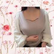 ヒメ日記 2025/04/30 21:06 投稿 はんな 京都デリヘル倶楽部FIRST