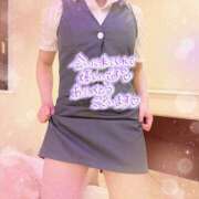 ヒメ日記 2025/05/03 01:10 投稿 はんな 京都デリヘル倶楽部FIRST