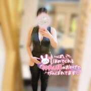 ヒメ日記 2025/05/05 09:02 投稿 はんな 京都デリヘル倶楽部FIRST