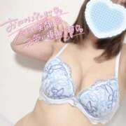 ヒメ日記 2025/05/12 13:14 投稿 はんな 京都デリヘル倶楽部FIRST