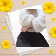 ヒメ日記 2025/05/18 15:57 投稿 はんな 京都デリヘル倶楽部FIRST