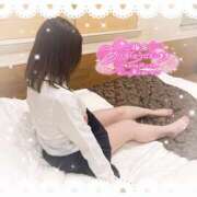 ヒメ日記 2025/05/20 17:01 投稿 はんな 京都デリヘル倶楽部FIRST