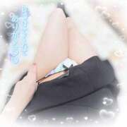 ヒメ日記 2025/05/20 23:30 投稿 はんな 京都デリヘル倶楽部FIRST