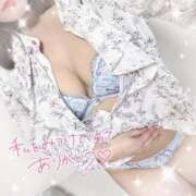 ヒメ日記 2025/05/30 16:11 投稿 はんな 京都デリヘル倶楽部FIRST