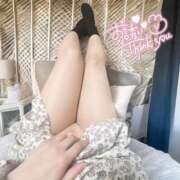 ヒメ日記 2025/05/30 22:45 投稿 はんな 京都デリヘル倶楽部FIRST