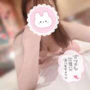 ヒメ日記 2025/05/31 14:31 投稿 はんな 京都デリヘル倶楽部FIRST