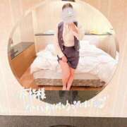 ヒメ日記 2025/05/31 17:15 投稿 はんな 京都デリヘル倶楽部FIRST