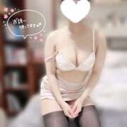 ヒメ日記 2025/06/10 13:14 投稿 はんな 京都デリヘル倶楽部FIRST