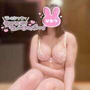 ヒメ日記 2025/06/10 14:30 投稿 はんな 京都デリヘル倶楽部FIRST