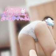 ヒメ日記 2025/06/17 01:30 投稿 はんな 京都デリヘル倶楽部FIRST