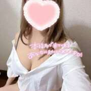 ヒメ日記 2025/06/18 08:01 投稿 はんな 京都デリヘル倶楽部FIRST