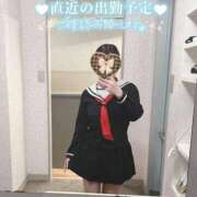 ヒメ日記 2025/06/21 20:02 投稿 はんな 京都デリヘル倶楽部FIRST