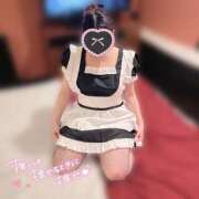 ヒメ日記 2025/06/26 21:49 投稿 はんな 京都デリヘル倶楽部FIRST