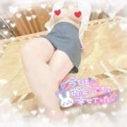 ヒメ日記 2025/06/27 22:26 投稿 はんな 京都デリヘル倶楽部FIRST