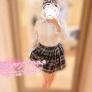 ヒメ日記 2025/07/09 00:24 投稿 はんな 京都デリヘル倶楽部FIRST