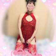 ヒメ日記 2025/07/10 00:30 投稿 はんな 京都デリヘル倶楽部FIRST