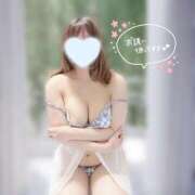 ヒメ日記 2025/07/20 21:54 投稿 はんな 京都デリヘル倶楽部FIRST