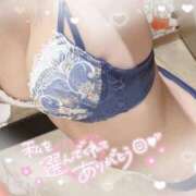 ヒメ日記 2025/07/27 15:15 投稿 はんな 京都デリヘル倶楽部FIRST