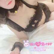 ヒメ日記 2025/08/23 20:22 投稿 はんな 京都デリヘル倶楽部FIRST