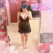 ヒメ日記 2025/08/24 22:44 投稿 はんな 京都デリヘル倶楽部FIRST