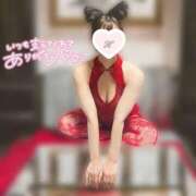 ヒメ日記 2025/08/24 23:30 投稿 はんな 京都デリヘル倶楽部FIRST