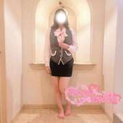 ヒメ日記 2025/08/26 20:37 投稿 はんな 京都デリヘル倶楽部FIRST