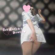 ヒメ日記 2025/09/06 20:02 投稿 はんな 京都デリヘル倶楽部FIRST