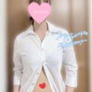 ヒメ日記 2025/09/08 17:33 投稿 はんな 京都デリヘル倶楽部FIRST