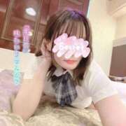 ヒメ日記 2025/09/12 13:40 投稿 はんな 京都デリヘル倶楽部FIRST