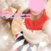 ヒメ日記 2025/09/16 19:30 投稿 はんな 京都デリヘル倶楽部FIRST