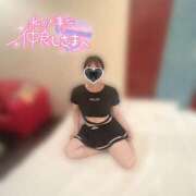 ヒメ日記 2025/09/26 00:00 投稿 はんな 京都デリヘル倶楽部FIRST