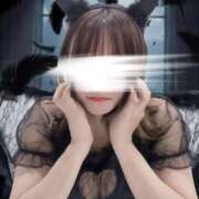 ヒメ日記 2025/10/01 19:53 投稿 はんな 京都デリヘル倶楽部FIRST