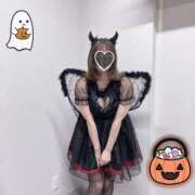 ヒメ日記 2025/10/02 13:22 投稿 はんな 京都デリヘル倶楽部FIRST