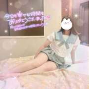 ヒメ日記 2025/10/02 22:55 投稿 はんな 京都デリヘル倶楽部FIRST