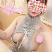 ヒメ日記 2025/10/03 00:01 投稿 はんな 京都デリヘル倶楽部FIRST