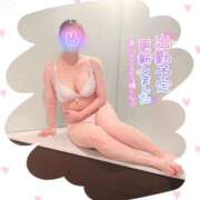 ヒメ日記 2025/10/04 18:33 投稿 はんな 京都デリヘル倶楽部FIRST