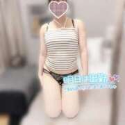 ヒメ日記 2025/10/06 22:34 投稿 はんな 京都デリヘル倶楽部FIRST