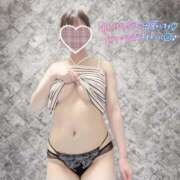 ヒメ日記 2025/10/15 22:31 投稿 はんな 京都デリヘル倶楽部FIRST