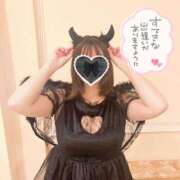 ヒメ日記 2025/10/17 13:34 投稿 はんな 京都デリヘル倶楽部FIRST