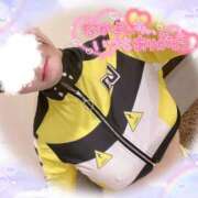 ヒメ日記 2025/10/22 17:02 投稿 はんな 京都デリヘル倶楽部FIRST